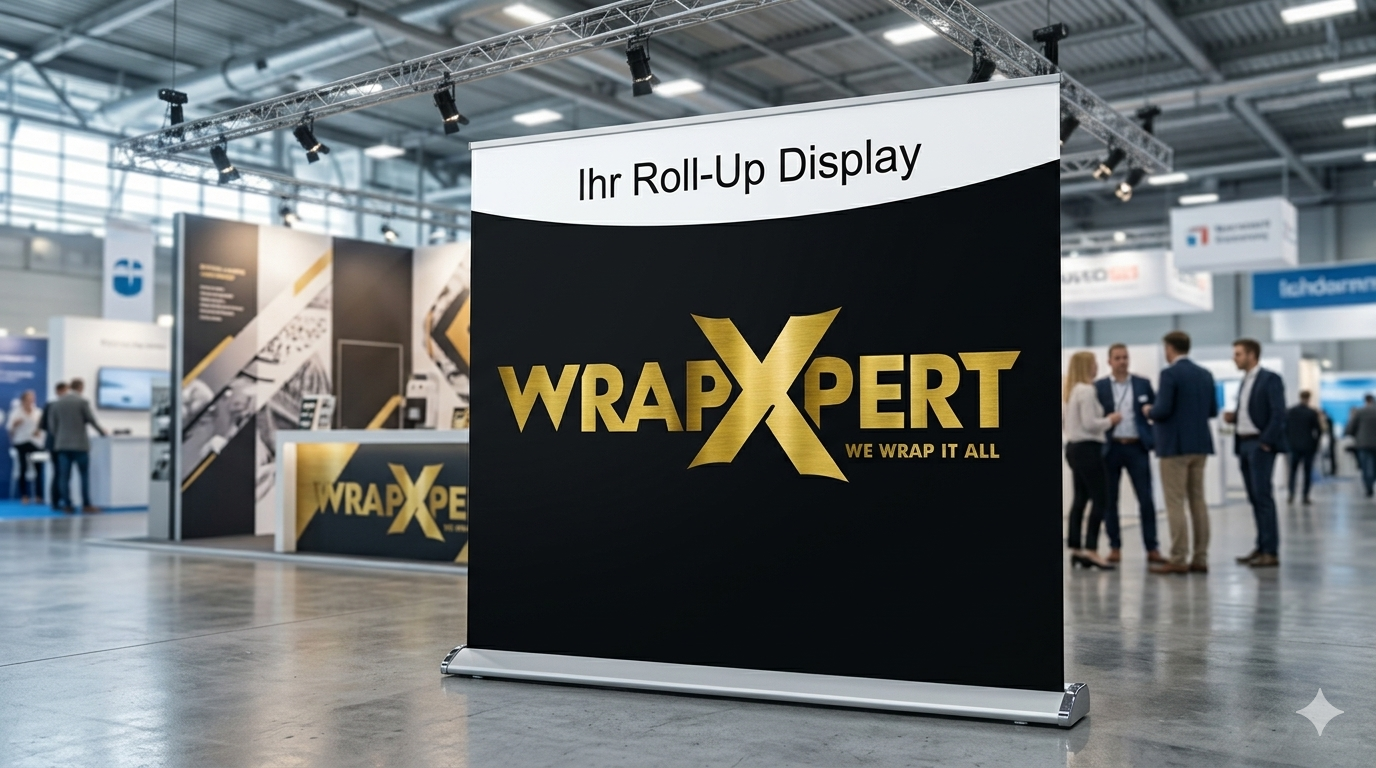Roll-Up 200x200